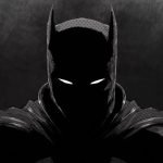 portrait wallpaper 1080p superhero home screen