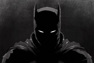 portrait wallpaper 1080p superhero home screen