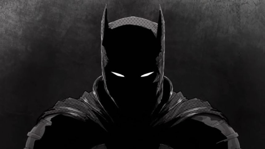 portrait wallpaper 1080p superhero home screen