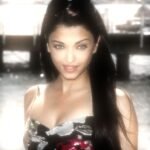 french actress aesthetic 1080p kollywood