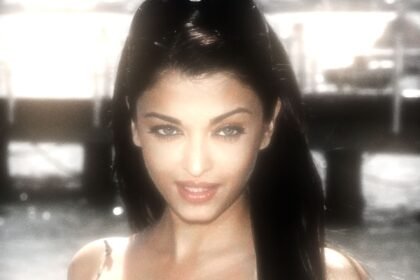 french actress aesthetic 1080p kollywood