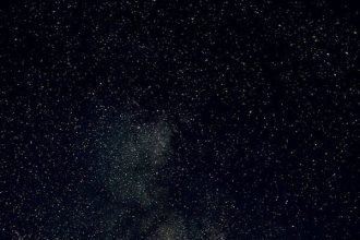 portrait wallpaper 4k space wallpaper