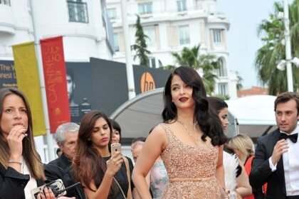 french actress red carpet full hd kollywood