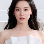 canadian actress glamorous 8k kdrama