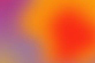 portrait wallpaper 1080p gradient wallpaper