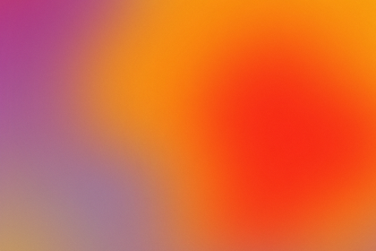 portrait wallpaper 1080p gradient wallpaper