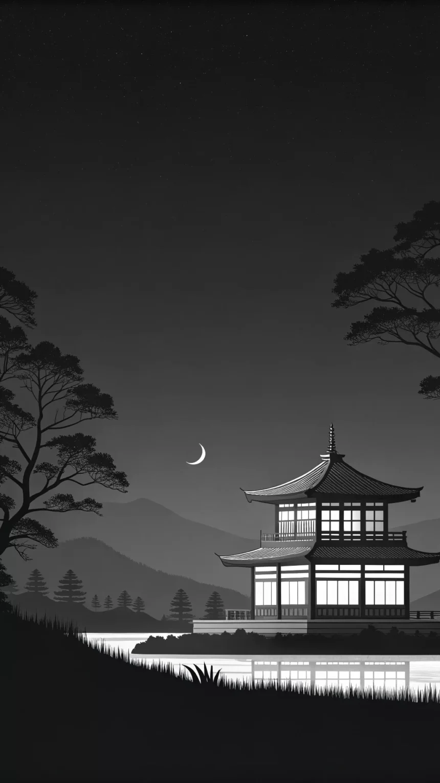 portrait wallpaper 8k minimal phone