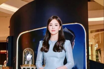 korean actress traditional dress hd tollywood