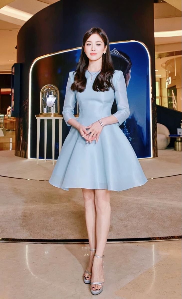 korean actress traditional dress hd tollywood