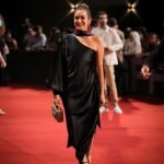 egyptian actress glamorous 8k kollywood
