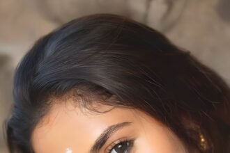 indian actress close up full hd kdrama