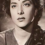 bangladeshi actress portrait 8k hollywood