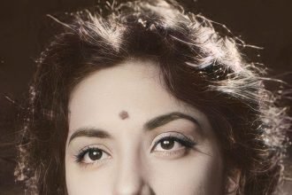 bangladeshi actress portrait 8k hollywood