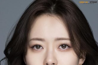 australian actress headshot 4k kdrama