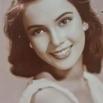 filipina actress close up 1080p european cinema