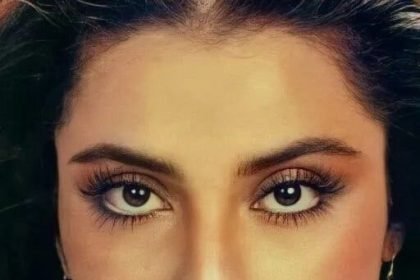 bangladeshi actress minimal makeup 8k telenovela