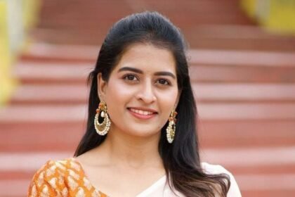 indian actress traditional dress 8k hollywood
