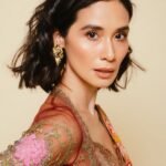 indonesian actress glamorous full hd kdrama