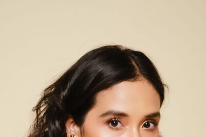 indonesian actress glamorous full hd kdrama