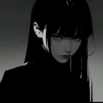 portrait wallpaper 1080p dark tablet