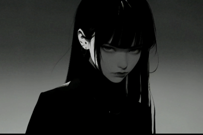 portrait wallpaper 1080p dark tablet