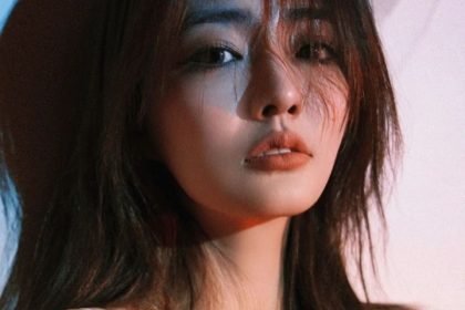 chinese actress natural 4k kollywood
