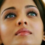 indian actress close up 8k hollywood