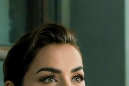 argentinian actress wallpaper 4k cdrama