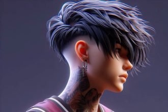 portrait wallpaper 1080p boy tablet