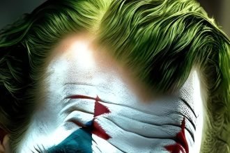 portrait wallpaper 8k cartoon iphone