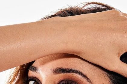 argentinian actress wallpaper hd tollywood