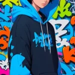 portrait wallpaper 4k boy android