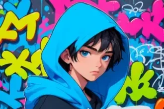 portrait wallpaper 4k boy android