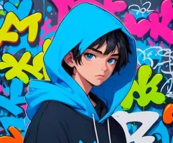 portrait wallpaper 4k boy android