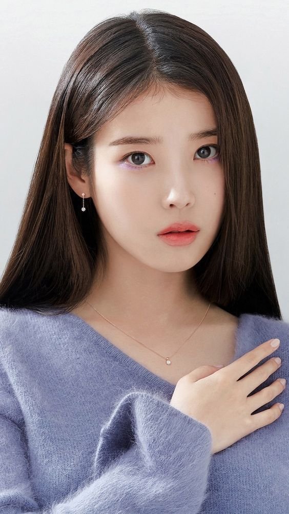 korean actress natural 4k hollywood