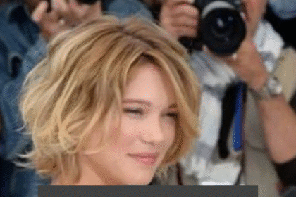 french actress candid 8k cdrama