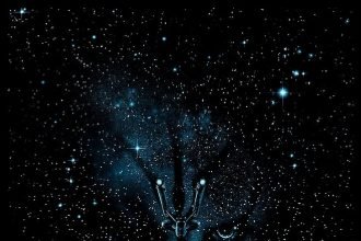 portrait wallpaper 1080p space portrait mode