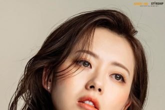 australian actress aesthetic full hd cdrama