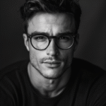 portrait wallpaper hd black portrait mode