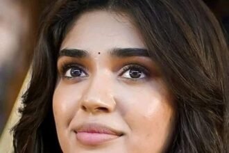 italian actress headshot 4k kollywood