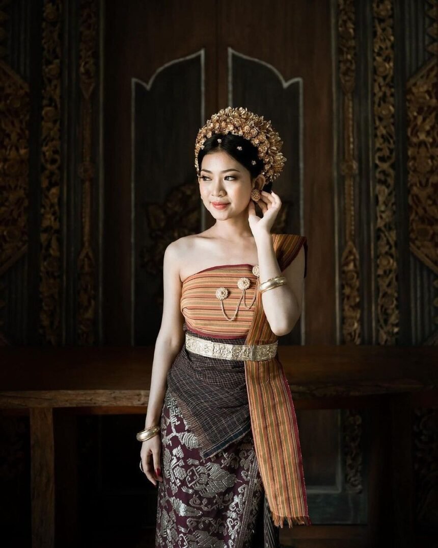 indonesian actress traditional dress hd kollywood