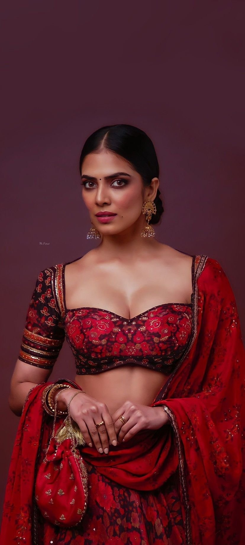 malaysian actress wallpaper ultra hd bollywood