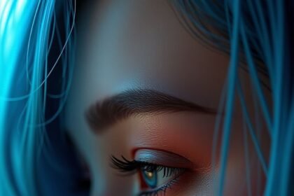 portrait wallpaper 8k realistic mobile