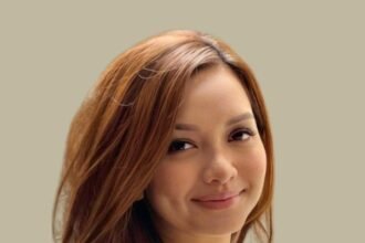 malaysian actress wallpaper ultra hd telenovela