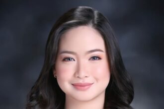 filipina actress headshot hd kdrama