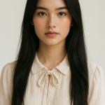 british actress portrait full hd cdrama
