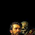 portrait wallpaper 1080p moody lock screen