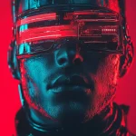 portrait wallpaper 4k abstract mobile