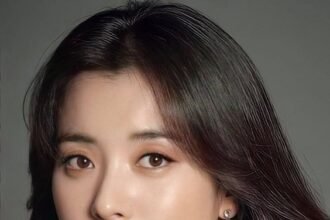 korean actress natural ultra hd kollywood