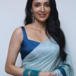 bangladeshi actress full body 4k tollywood